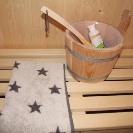 Meeresrauschen 3 * Großenbrode
