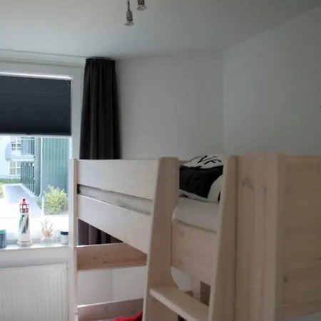 Meeresrauschen 3